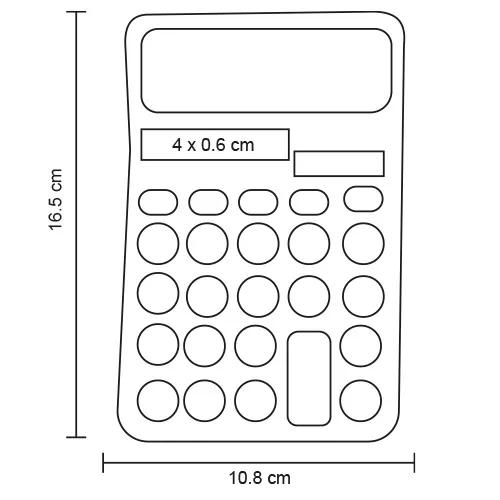 DIGIT 3